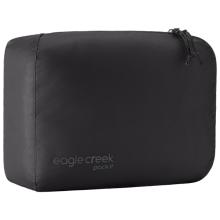 Eagle Creek - Pack-It Isolate Cube S - Packsack Gr 3 l schwarz