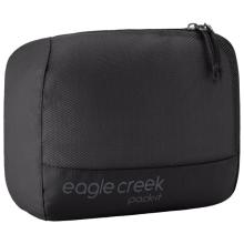 Eagle Creek - Pack-It Reveal Cube S - Packsack Gr 3 l schwarz/grau