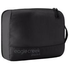 Eagle Creek - Pack-It Reveal Expansion Cube M - Packsack Gr 7 l schwarz