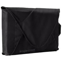 Eagle Creek - Pack-It Reveal Garment Folder L - Packsack Gr 43 x 30 cm schwarz