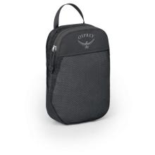 Osprey - Daylite Packing Cube 2 - Packsack Gr 2 l grau