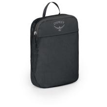 Osprey - Daylite Packing Cube 4 - Packsack Gr 4 l grau