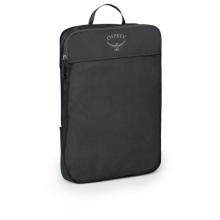 Osprey - Daylite Packing Cube 9 - Packsack Gr 9 l grau