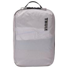 Thule - Clean/Dirty Packing Cube - Packsack Gr One Size grau
