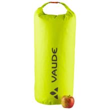 Vaude - Drybag Light - Packsack Gr 20 l grün
