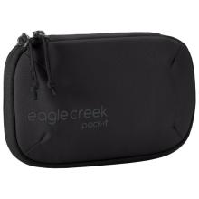 Eagle Creek - Pack-It E-Tools Organizer Mini - Tasche Gr 0,8 l schwarz