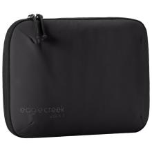 Eagle Creek - Pack-It E-Tools Organizer Pro - Tasche Gr 5 l schwarz