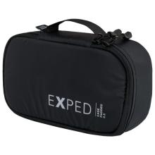 Exped - Case Padded - Packsack Gr 16 x 8 x 5 cm schwarz