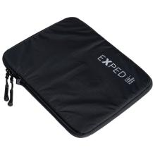 Exped - Case Padded Slim - Packsack Gr 8'' - 23 x 16,5 x 2 cm schwarz
