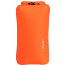 Exped - Drybag Ultra - Packsack Gr 22 l orange