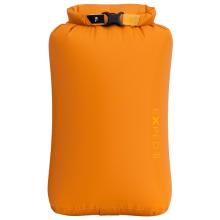 Exped - Drybag Versa - Packsack Gr 5 l orange