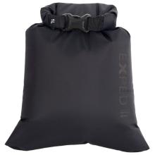 Exped - Drybag Versa - Packsack Gr 3 l, 5 l, 8 l, 13 l grau