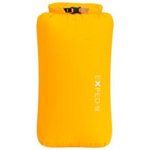 Exped - Drybag Versa Bright - Packsack Gr 13 l orange/gelb