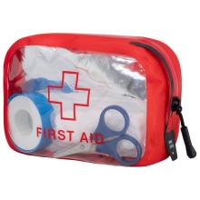 Exped - Organizer Cube First Aid - Packsack Gr 3 l - 23 x 12 x 8 cm bunt