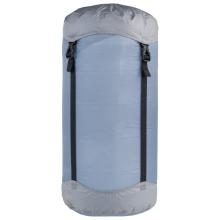 Cocoon - Compression Bag Ultralight - Packsack Gr 22 l grau