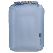 Cocoon - Drybag Ultralight - Packsack Gr 13 l grau