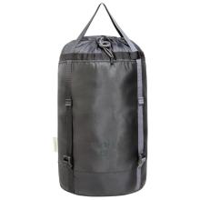 Tatonka - Compression Sack 8 - Packsack Gr 8 l grau