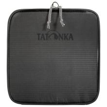 Tatonka - SQZY Pouch M - Packsack Gr 3 l - M grau
