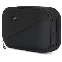 Salewa - Fanes Cube Case - Packsack schwarz