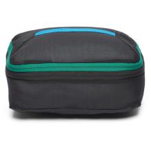 Cotopaxi - Cubo 12 Exandable Packing Cube - Packsack Gr 12 l grau