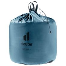 Deuter - Pack Sack 10 - Packsack Gr 10 l blau