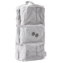 pinqponq - Vakay 25 - Packsack Gr 25 l grau