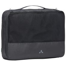 Vaude - Tripbox M - Packsack Gr 12 l grau/schwarz