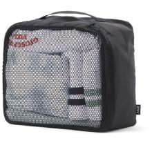 AEVOR - Packing Cube Medium - Packsack Gr 6 l grau
