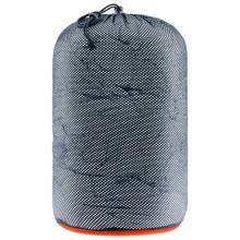 Deuter - Storage Bag - Packsack Gr 11 l grau