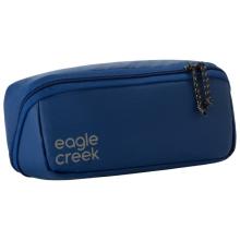 Eagle Creek - Pack-It Dopp Kit - Packsack Gr 24 x 10 x 10 cm blau