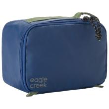 Eagle Creek - Pack-It Gear Cube - Packsack Gr L - 23,5 l blau