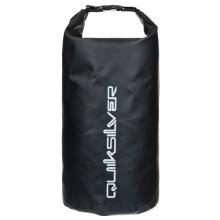 Quiksilver - Medium Back Dry - Packsack Gr 10 l schwarz