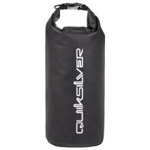 Quiksilver - Small Back Dry - Packsack Gr 5 l grau