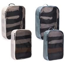 Thule - Packing Cube Family Set - Packsack Gr One Size grau