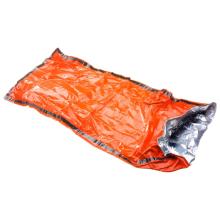 Deuter - Bivibag UL - Biwaksack Gr 213x91,5 cm orange