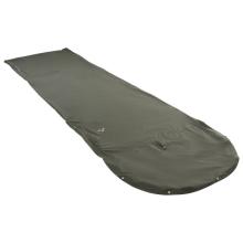 Vaude - Camp Bivy 1P - Biwaksack oliv