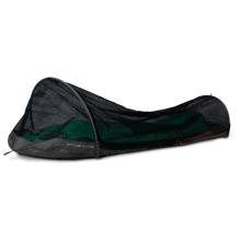 Outdoor Research - Bug XT Bivy - Biwaksack Gr One Size schwarz