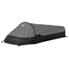 Outdoor Research - Helium UL Bivy - Biwaksack Gr One Size grau