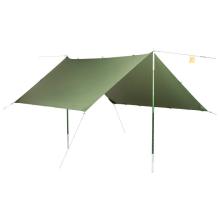 Exped - Tarp III Extreme - Tarp oliv