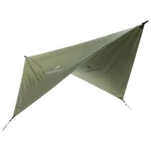Ferrino - Rain Tarp - Tarp Gr 240 x 240 cm oliv