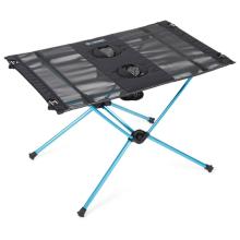 Helinox - Table One - Campingtisch Gr 60 x 40 x 39 cm grau