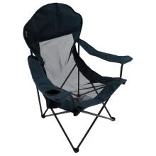 Vango - Laguna Chair - Campingstuhl schwarz