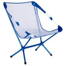 Nemo - Moonlite Elite Reclining Camp Chair - Campingstuhl weiß