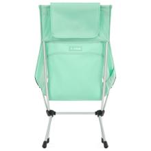 Helinox - Chair One Highback (re) - Campingstuhl türkis/grün