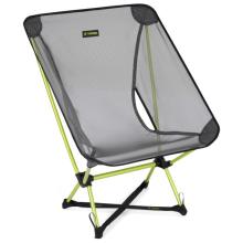 Helinox - Chair Zero LT - Campingstuhl grau