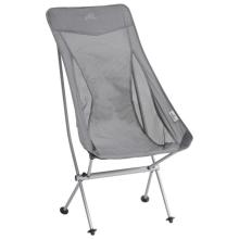 Robens - Observer Base Camp - Campingstuhl grau