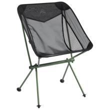 Robens - Pilgrim Light - Campingstuhl grau