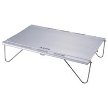 Soto - Field Kite - Campingtisch Gr 33 x 11,5 x 2,8 cm