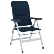 Outwell - Levisport - Campingstuhl blau