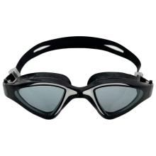 Schildkröt Fun Sports - Schwimmbrille Murano + Carrybag - Schwimmbrille schwarz